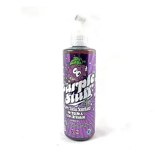 Chemical Guys Black Frost air refreshener 16oz 化學男人幫黑霜男性芳香除臭 歷史價格詳細信息