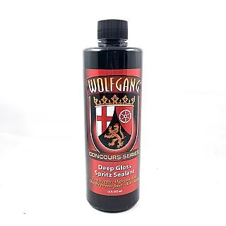 SPRITZ Walking Wind-Up Dinosaur Green T-Rex Tyrannosaurus Rex Novelty Toy 歷史價格詳細信息