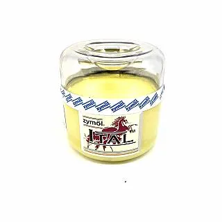 美國Zymox三酵合一洗毛精+潤絲精《犬/貓用》354ml 一組『WANG』 歷史價格詳細信息