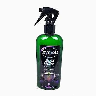 美國Zymox三酵合一洗毛精+潤絲精《犬/貓用》354ml 一組『WANG』 歷史價格詳細信息