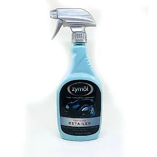 美國Zymox三酵合一洗毛精+潤絲精《犬/貓用》354ml 一組『WANG』 歷史價格詳細信息