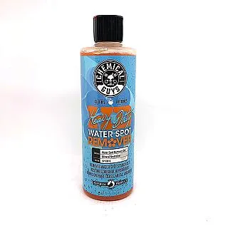 美國《化學男人幫》Wet Mirror Finish Gloss Magnifier 濕鏡光澤放大劑 16 oz. 歷史價格詳細信息