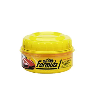 Formula1《小》巴西棕櫚1號至尊蠟皇 歷史價格詳細信息