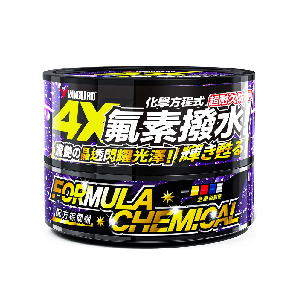 鐵甲武士 極限光澤封體維護劑260ml RH-5029 歷史價格詳細信息
