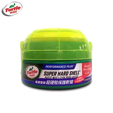 龜牌 Turtle Wax T-246 活氧因子絨布座椅除臭泡沫清潔劑【麗車坊02036】 歷史價格詳細信息