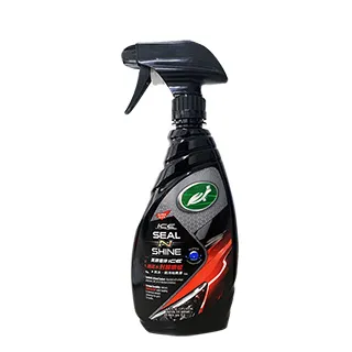 龜牌超柔無邊推亮除塵布(3入) TW138 40X40CM 歷史價格詳細信息