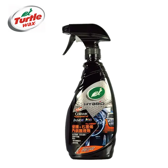 瓷牌茗茶具汝窯公道杯汝瓷開片可養手柄茶海陶瓷功夫茶具茶道零配 歷史價格詳細信息