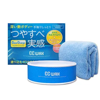 PROSTAFF 光澤耐久蠟 S-61 深色 歷史價格詳細信息