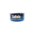 Collinite Super DoubleCoat Auto Wax #476 柯林超級雙層封體蠟 9 oz 歷史價格詳細信息