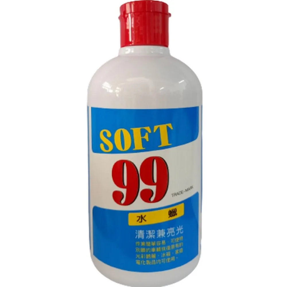SOFT 99 水砂紙 S  現貨 蝦皮直送 歷史價格詳細信息