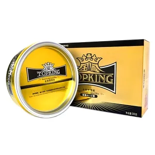 金尊進口紋身色料永久刺青專業器材彩色黑色墨水套裝水性顏料正品 歷史價格詳細信息