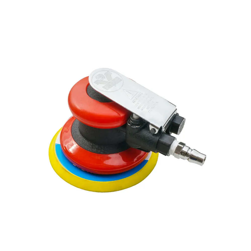 VANGUARD鐵甲武士 水動力高壓水槍 歷史價格詳細信息