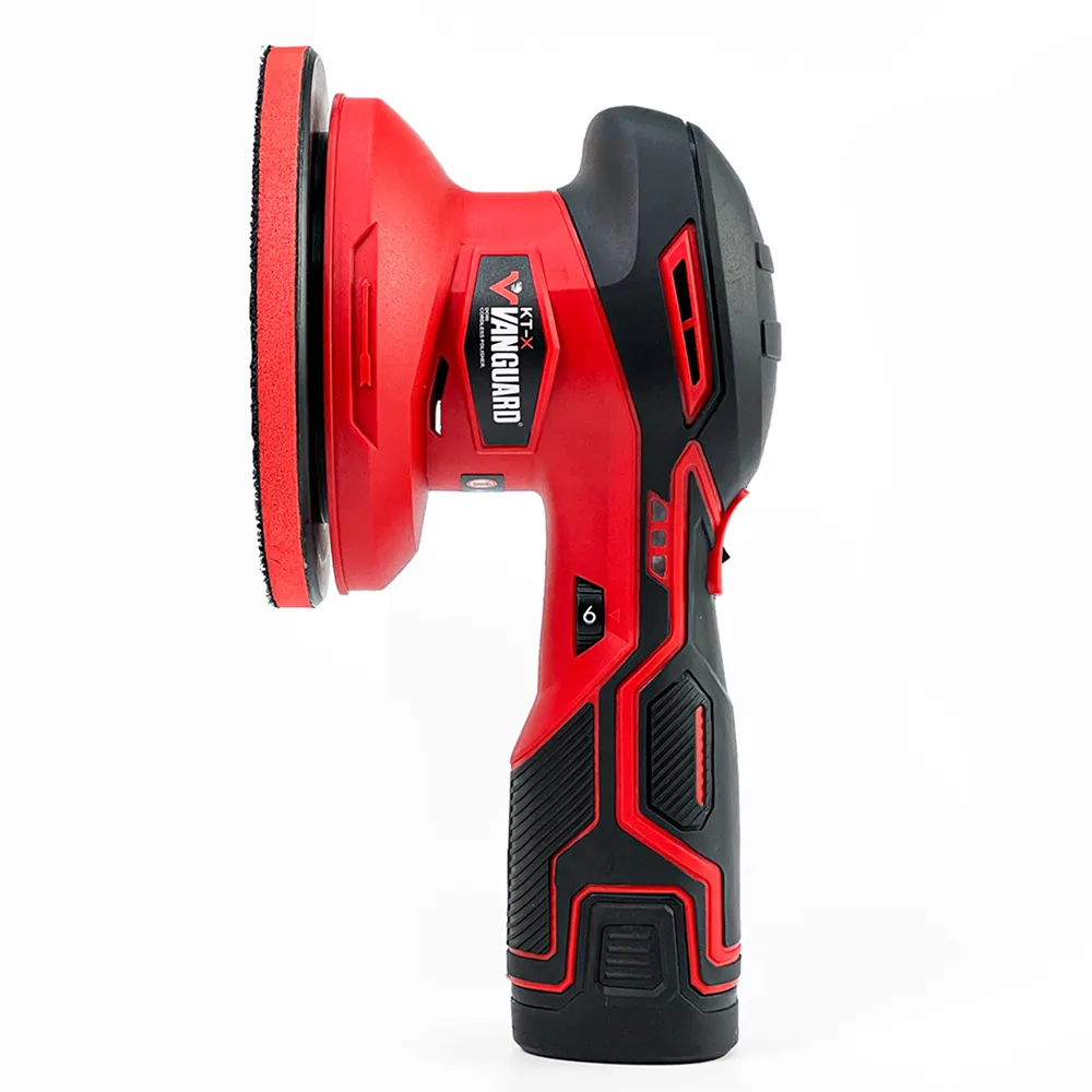 VANGUARD鐵甲武士 -坦克電動持壓式泡沫噴壺 TANK300 歷史價格詳細信息