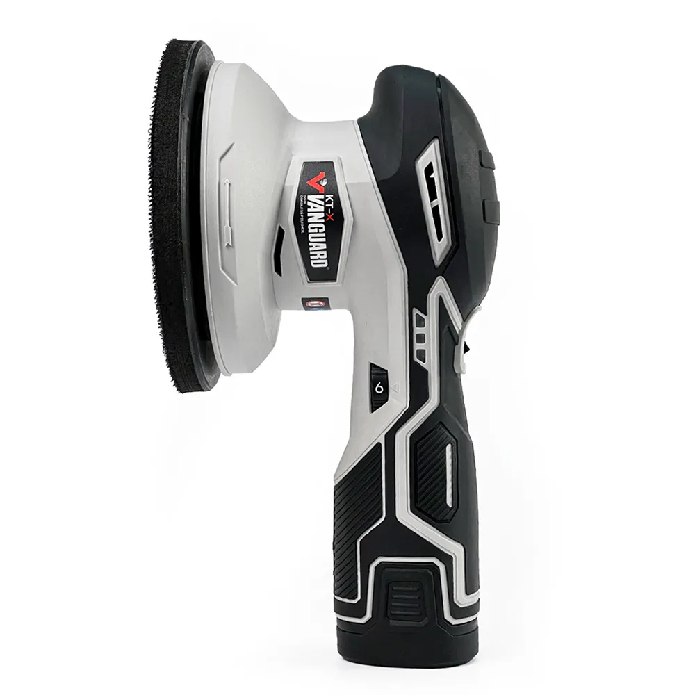 VANGUARD鐵甲武士 -坦克電動持壓式泡沫噴壺 TANK300 歷史價格詳細信息