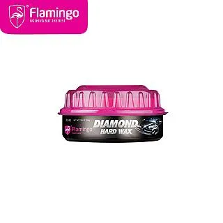 超亮鑽石粉? 細亮粉 ins澀味風  美甲超細閃粉 鐳射晶鑽亮粉 細粉 鑽石粉【羽美甲材料】 歷史價格詳細信息