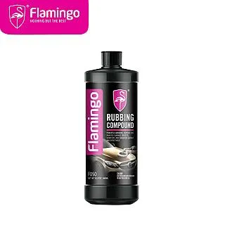 Flamingo 髒污去除軟蠟230g 歷史價格詳細信息