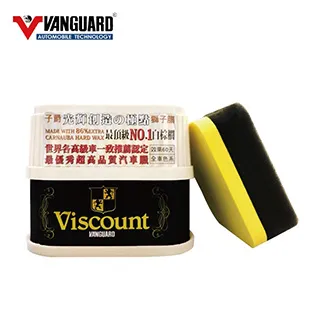 鐵甲武士 Viscount 獅子蠟 - SC 子爵 全車系  白棕櫚 汽車蠟 美容蠟 天然棕櫚腊 汽車美容 歷史價格詳細信息