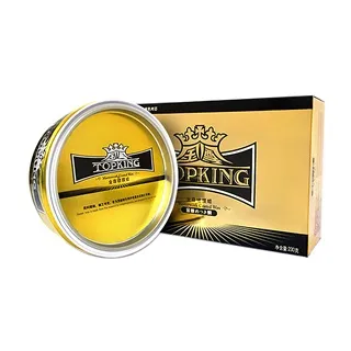 【BOTNY汽車美容】頂級金尊鍍膜蠟 230g 棕梠蠟 (汽車美容 清潔 打蠟 保養 拋光 鍍膜 撥水) 歷史價格詳細信息