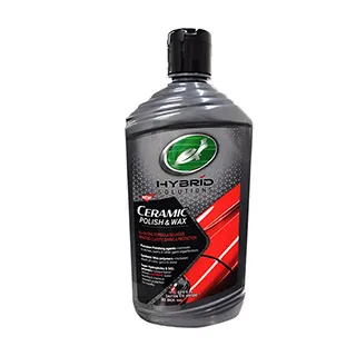 瓷牌茗茶具汝窯公道杯汝瓷開片可養手柄茶海陶瓷功夫茶具茶道零配 歷史價格詳細信息