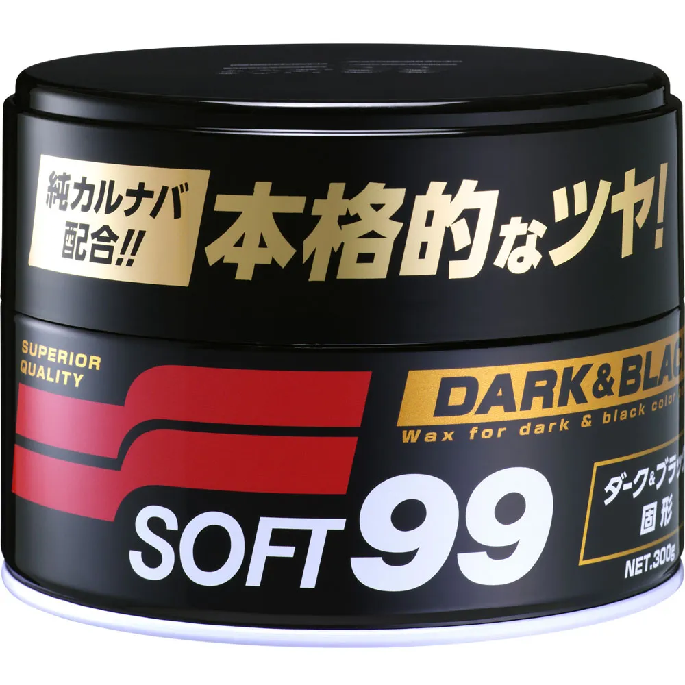日本SOFT 99 黑極洗車精 台吉化工 歷史價格詳細信息