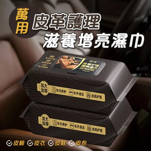 400萬護罩型紅外陣列燈電動變焦POE網路攝影機 歷史價格詳細信息