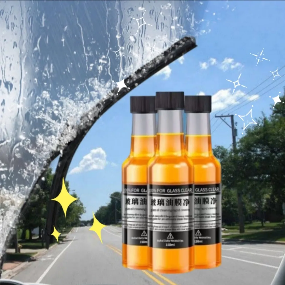 贈濕紙巾+吸濕棒小萌妹 天海莉 三種玩法 擬真玉體激情雙交矽膠自慰器 訓練自慰杯 男性自慰器 龜頭訓練 歷史價格詳細信息