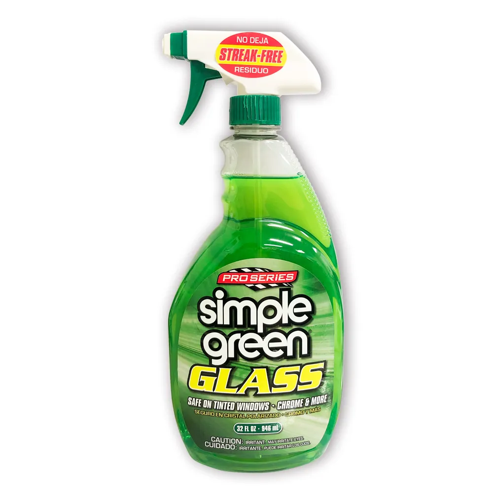 玻璃清潔劑保賜利汽車玻璃去油膜清潔劑去除劑前擋風強力去油污沫清洗劑 新品 歷史價格詳細信息