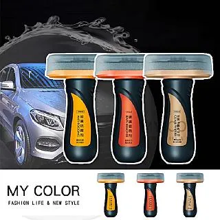 MY COLOR 【3包】 透明浴室防滑貼 (一包六條) 防滑貼 防滑條 止滑貼 【M041】 歷史價格詳細信息