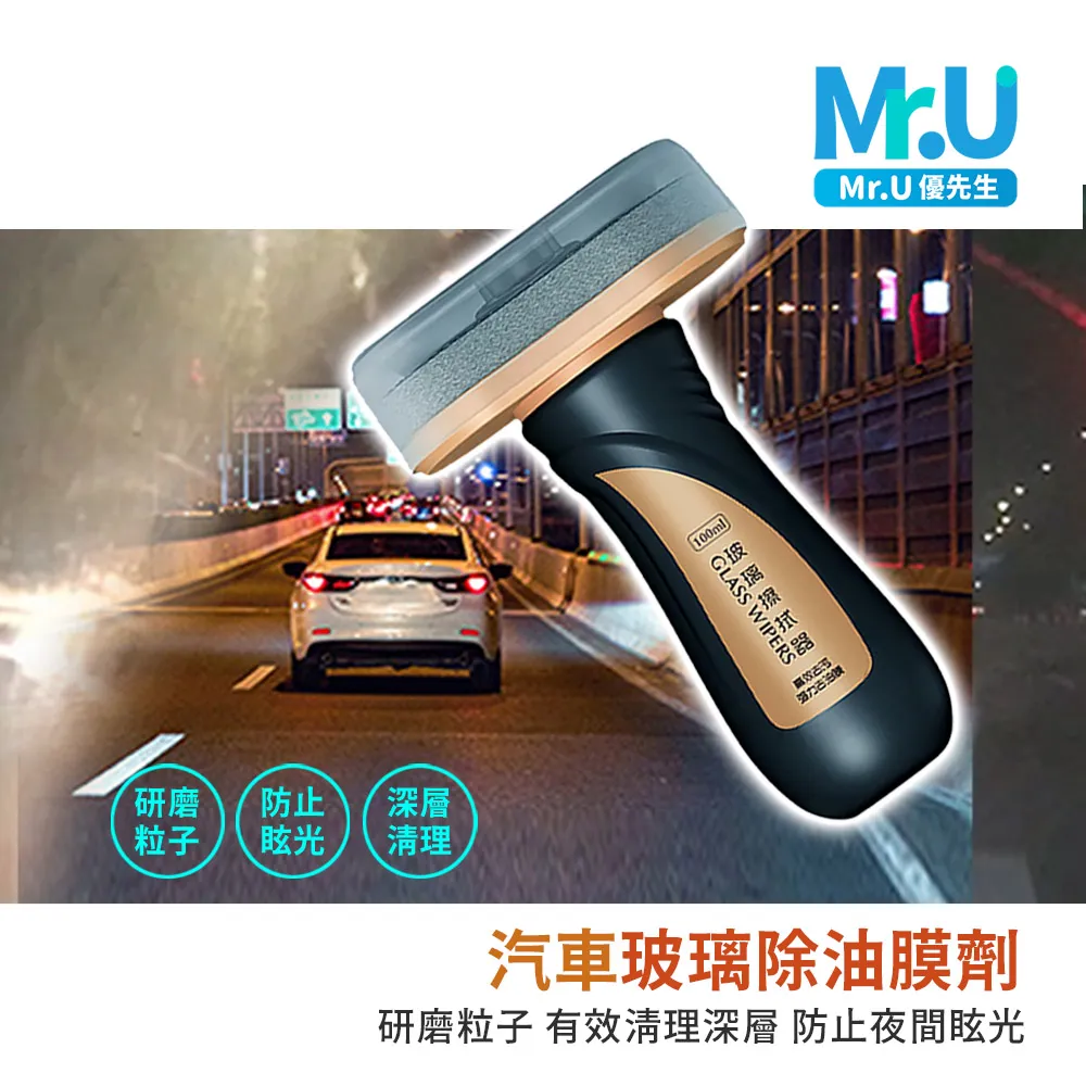 先科汽車LED大燈 H7近光H1led燈 H4遠近led超亮H11車燈 9012激光大燈 歷史價格詳細信息