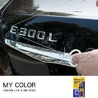 MY COLOR 專業縫隙刷五件組 汽車美容 灰塵清除 細節刷 縫隙刷 毛刷 刷子 洗車工具 【L130】 歷史價格詳細信息