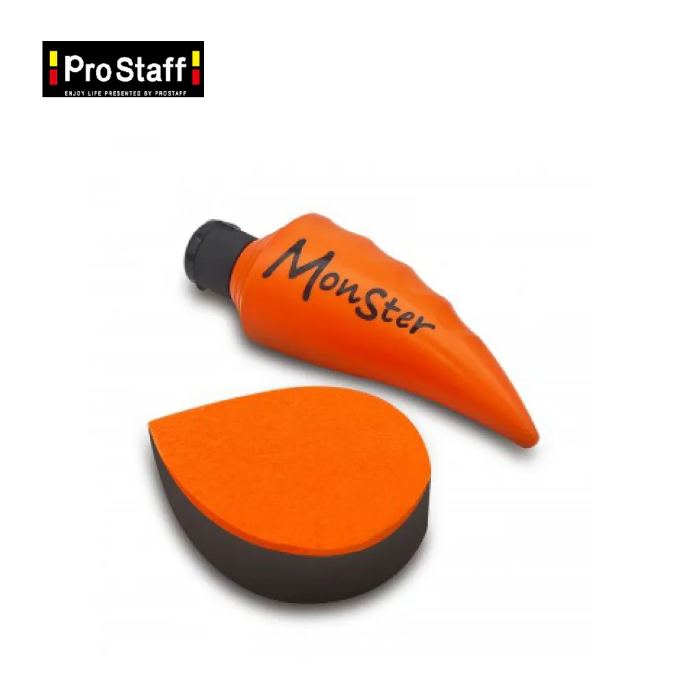 A-75 櫃 ： 星際大戰  STAR WARS EPISODE I 機械兵 偵查輕坦 　富貴玩具店 歷史價格詳細信息