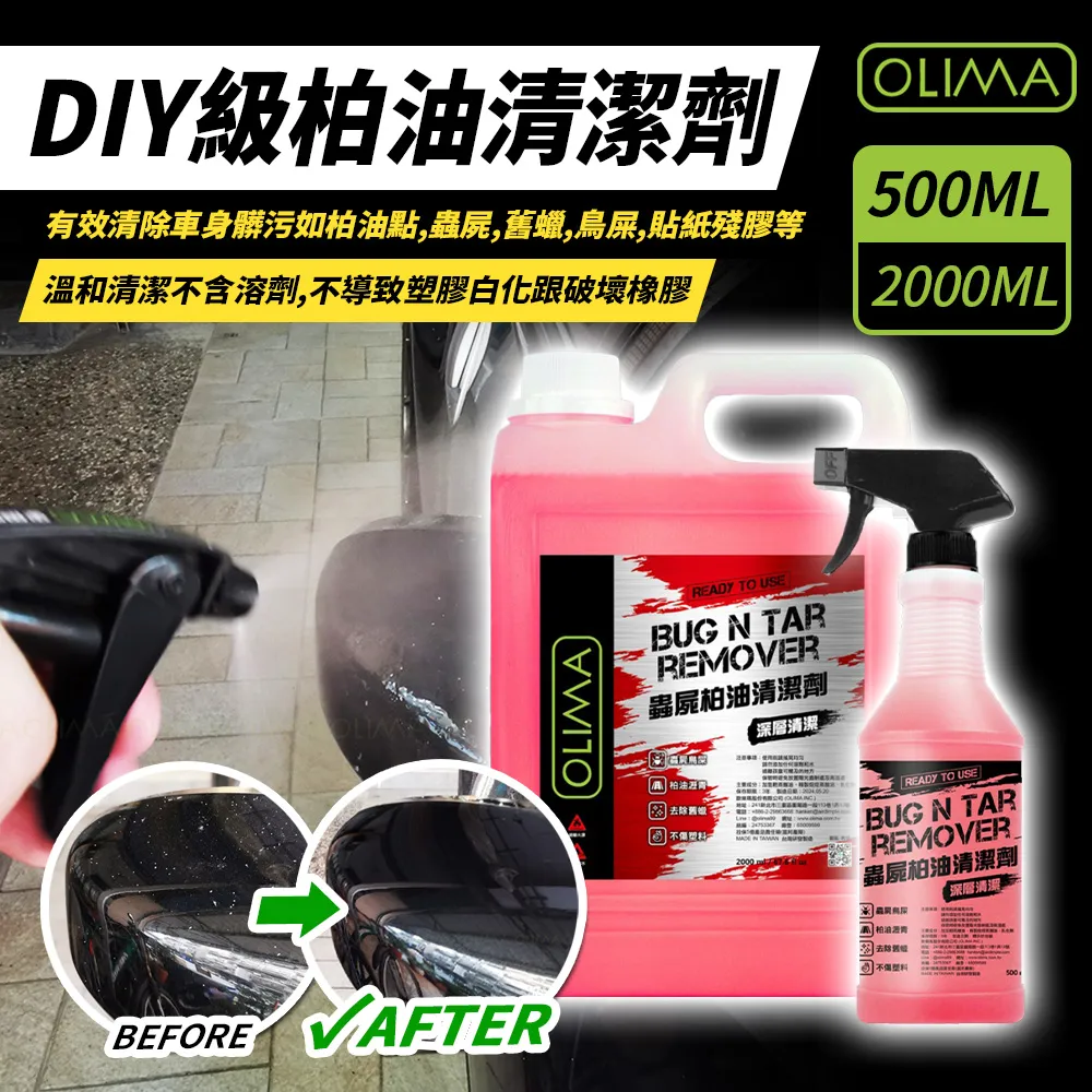 【OLIMA】DIY 洗車箱 洗車工具 汽車清潔 - 入門簡易版 歷史價格詳細信息