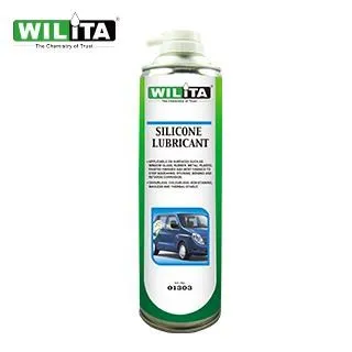 【WILITA 威力特】01304 抗磨修補引擎機油精 (鉬元素OMC2有機鉬) 歷史價格詳細信息