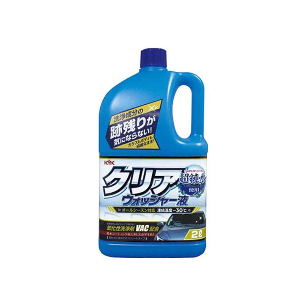 L-12-2 Y跟氣墊隱形船襪【大J襪庫】男生24-26超隱形襪-加厚毛巾襪彈性運動襪踝襪短襪-純棉質-黑白灰-吸汗台灣 歷史價格詳細信息