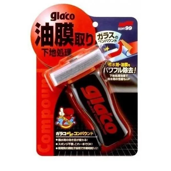 【Soft99】油膜去除劑 100ml(平輸商品) 歷史價格詳細信息