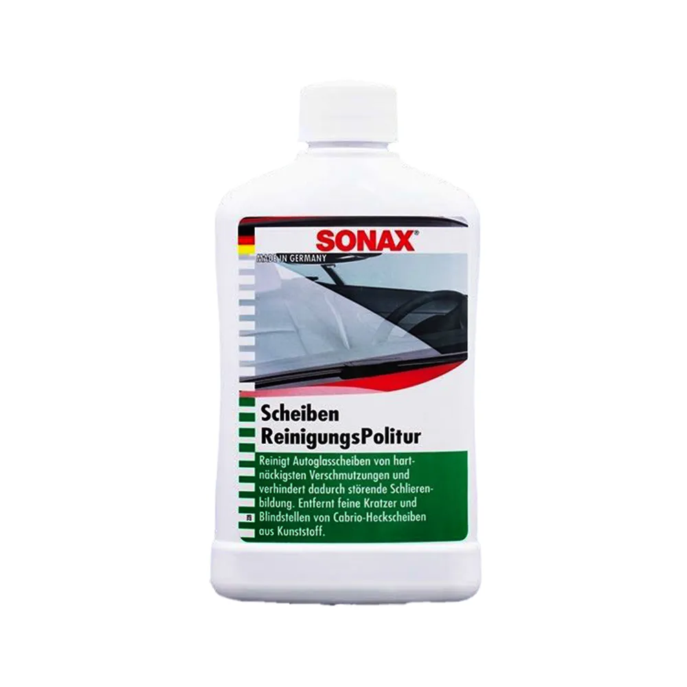 【車麗屋】家樂福禮券500元 歷史價格詳細信息