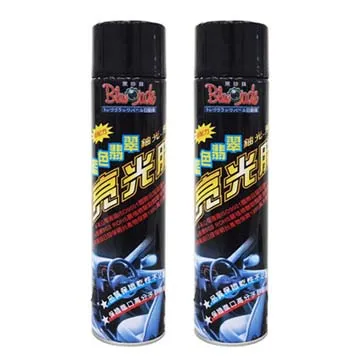 黑珍珠藍色翡翠亮光腊 二入 價格比較,價格查詢,歷史價格詳細信息