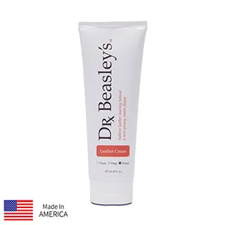 Beazley's Design and Detail -9780419136200 歷史價格詳細信息