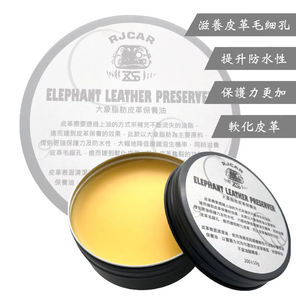 【護力養】Plus 均衡營養配方(1482g/罐) 歷史價格詳細信息