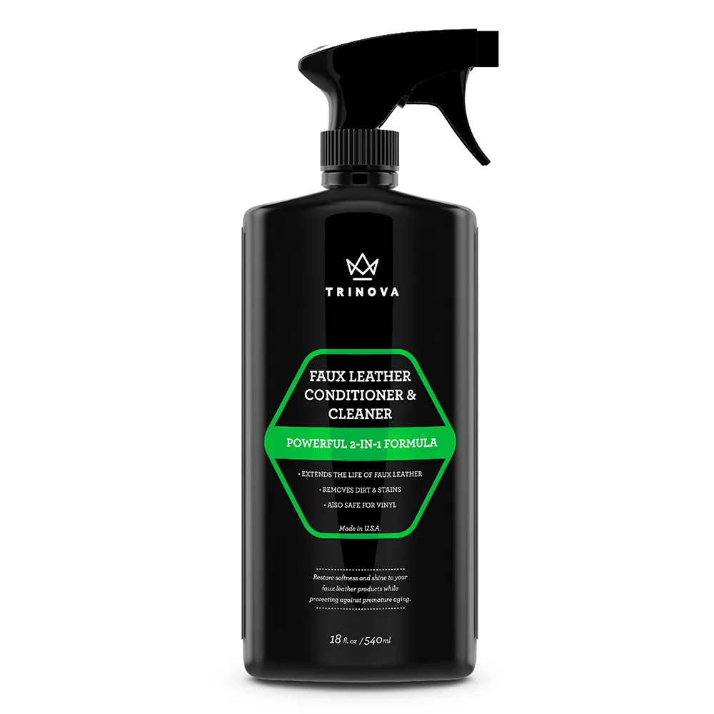 人造草坪清掃機 二衝程手提式汽油梳草機 多功能汽油機帶動刷草機 歷史價格詳細信息