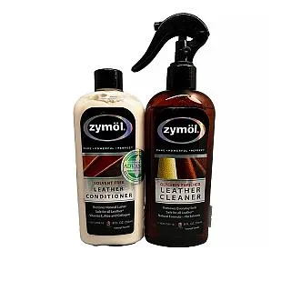 美國Zymox三酵合一洗毛精+潤絲精《犬/貓用》354ml 一組『WANG』 歷史價格詳細信息