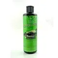 加拿大【Bling Armor】 Paint Cleanser 500ml (BA 清潔蠟) 歷史價格詳細信息