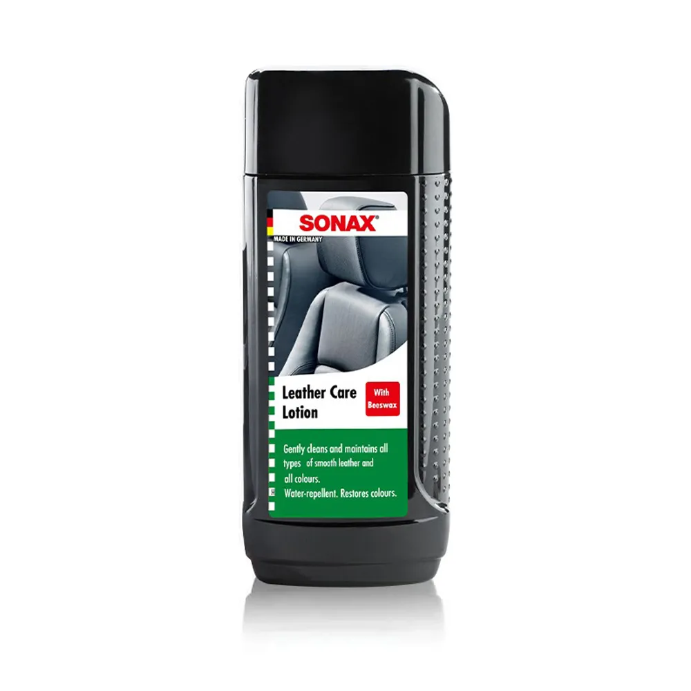 【SONAX】鍍膜劑 BSD超撥水鍍膜500ml (車麗屋) 歷史價格詳細信息