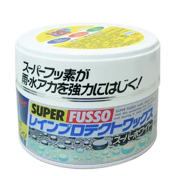 林鈴頭燈專業級研磨劑 大燈壓克力材拋光劑 頭燈罩 塑膠燈罩研磨拋光劑 PRO頭燈光澤復原 自助洗車 【嚴選車城】 歷史價格詳細信息