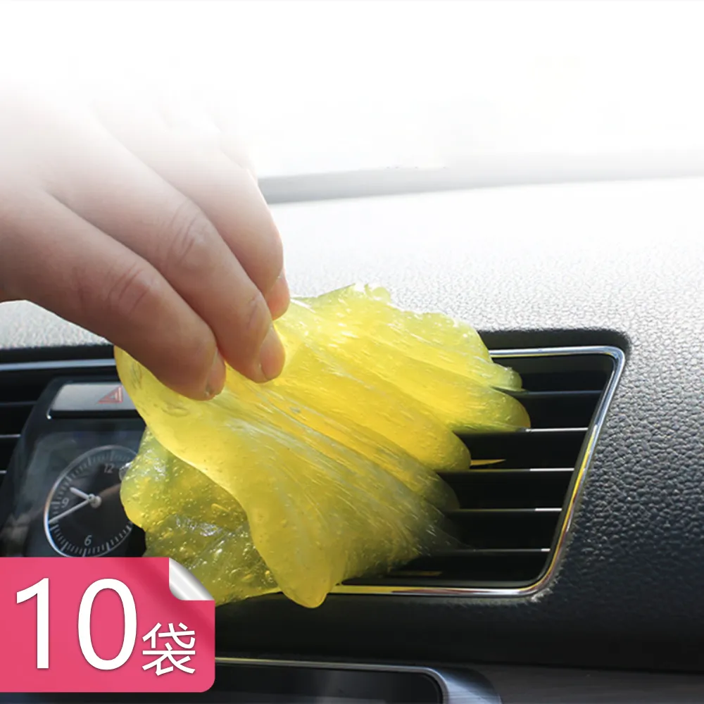 【荷生活】3C電源線數據傳輸線免打孔壁掛收納掛架手機支架-2組6入 歷史價格詳細信息