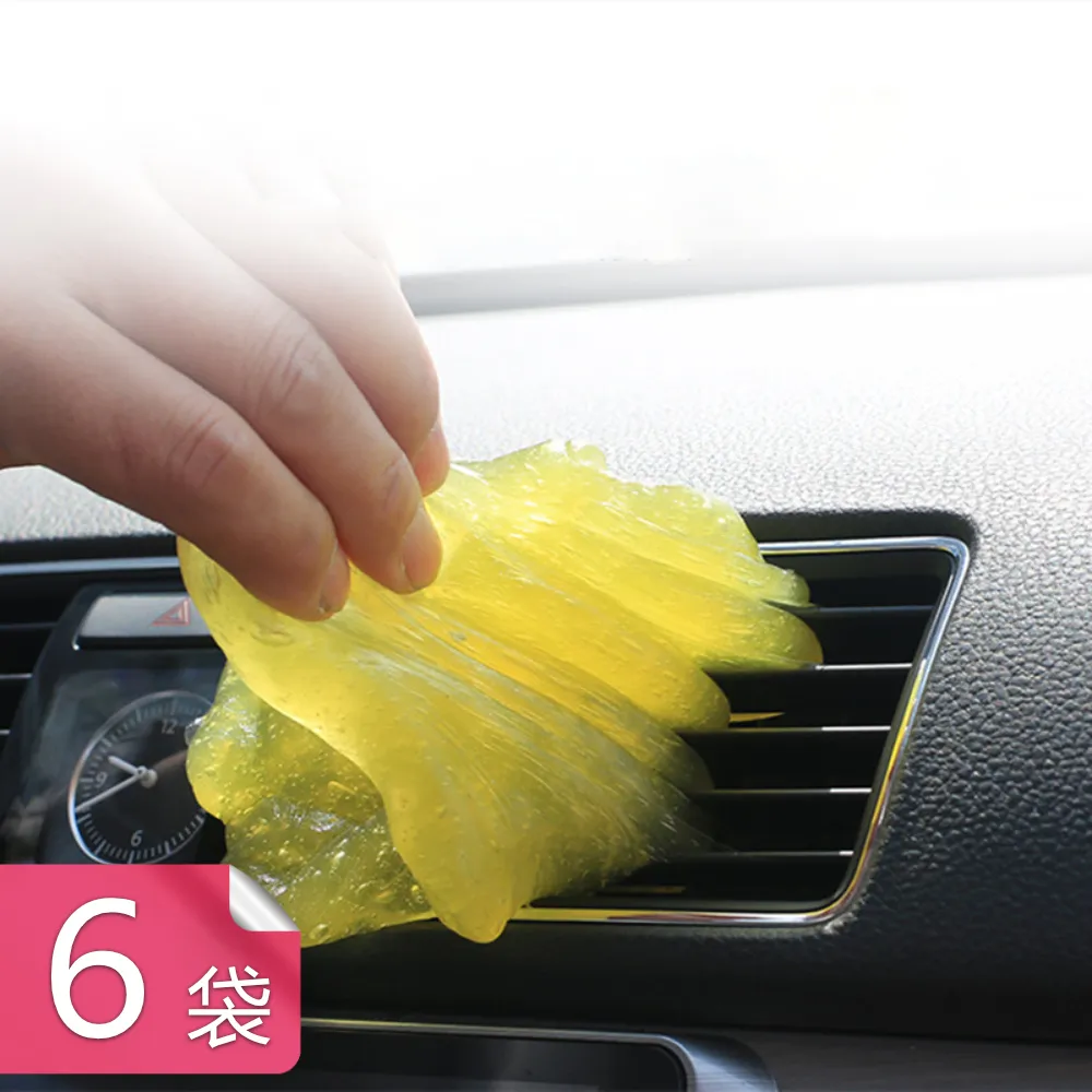 【荷生活】3C電源線數據傳輸線免打孔壁掛收納掛架手機支架-2組6入 歷史價格詳細信息