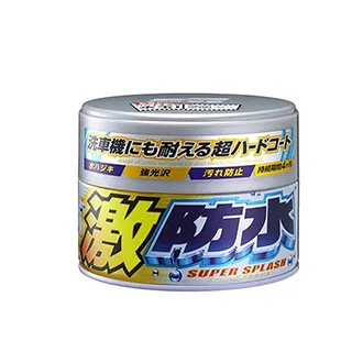 SOFT 99 新黑油潤滑劑 L-344 去除鐵鏽 黏性 生鏽的金屬零件 機車 腳踏車 鍊條 去除鐵鏽 生鏽金屬 歷史價格詳細信息