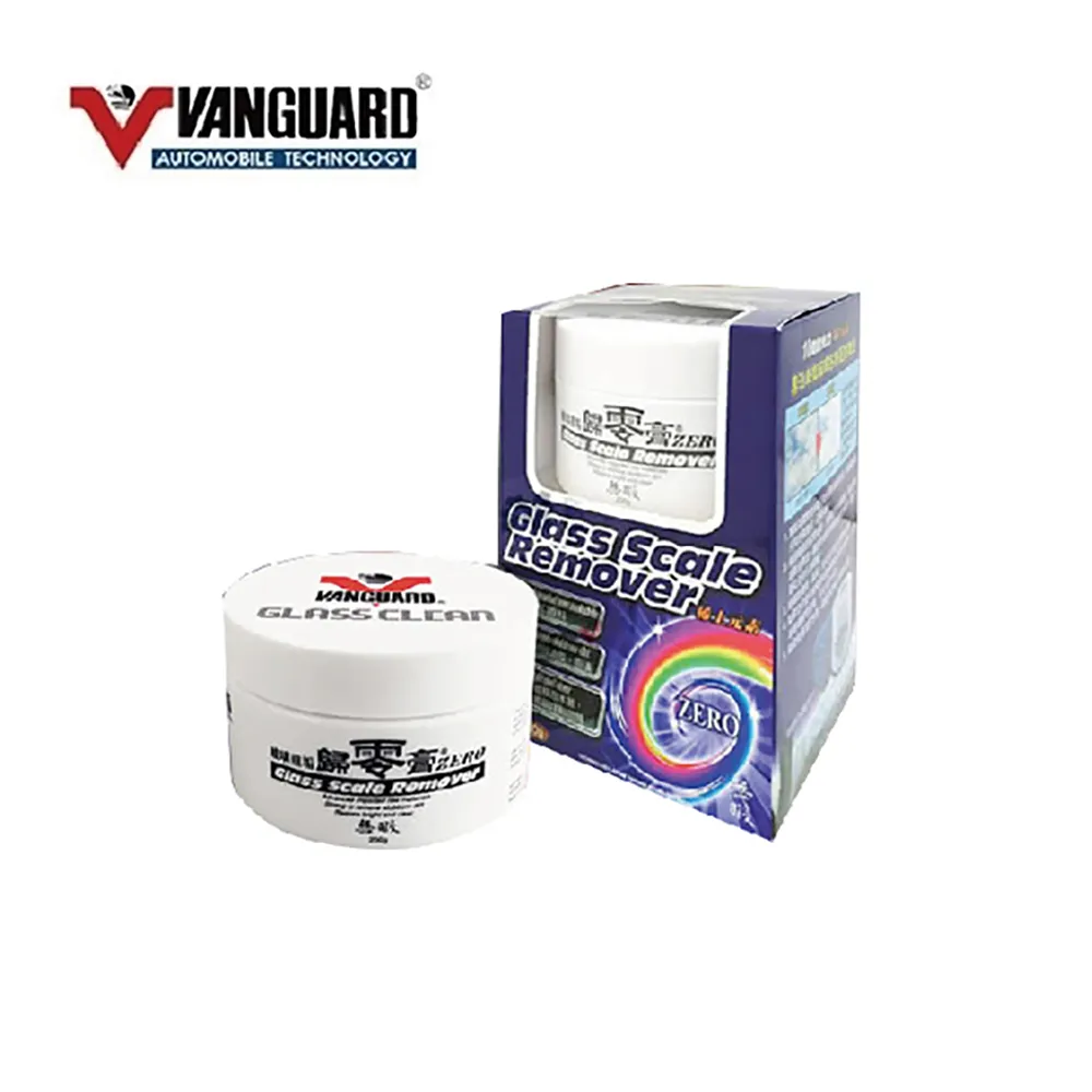 鐵甲武士-玻璃重垢歸零膏 +Soft99 6倍免雨刷 除油膜 撥水劑  玻璃鍍膜 防水 水痕去除 汽車玻璃清潔劑 歷史價格詳細信息