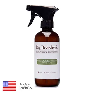 Beazley's Design and Detail -9780419136200 歷史價格詳細信息