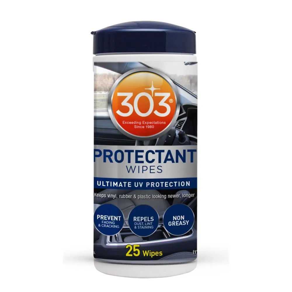 303 汽車內裝儀表屏幕清潔劑 歷史價格詳細信息